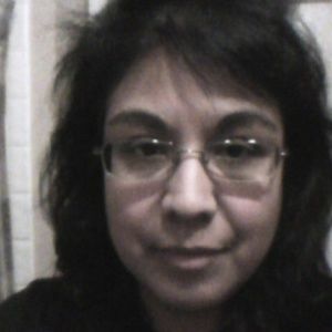 Meet your Posher, Carmen